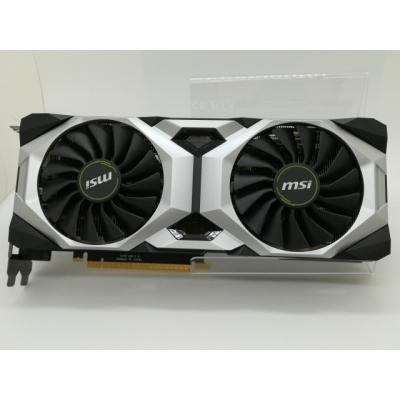 rtx 2080（グラフィックボード、ビデオカード）｜PCパーツ | スマホ