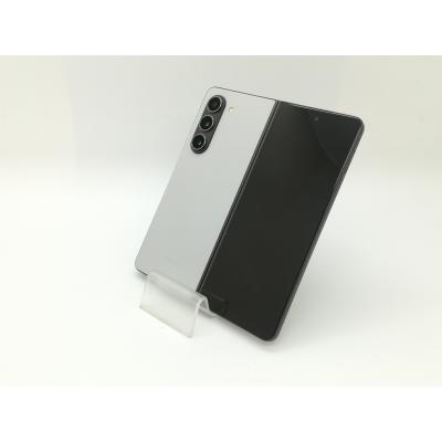 galaxy z fold5（スマホ、タブレット、パソコン）のおすすめ人気商品