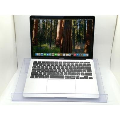 macbook air m4 シルバーのおすすめ人気商品一覧 通販 - Yahoo