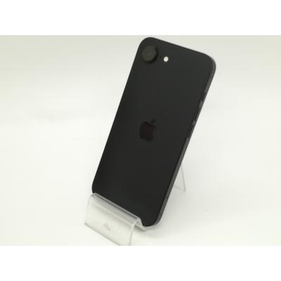 iphone16（スマホ） | スマホ、タブレット、パソコン のおすすめ人気