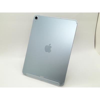 ipad air 11インチ ブルーのおすすめ人気商品一覧 通販 - Yahoo