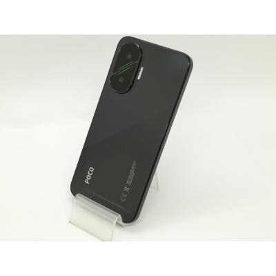 xiaomi poco f7の商品一覧 通販 - Yahoo!ショッピング