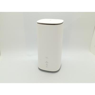speed wi-fi home 5g l13の商品一覧 通販 - Yahoo!ショッピング