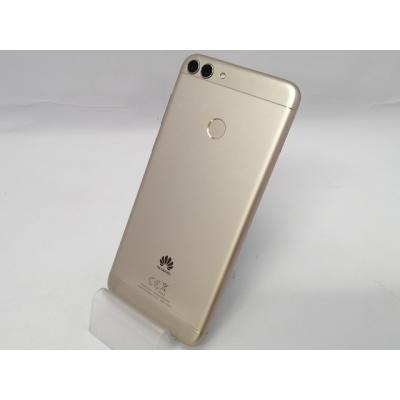 HUAWEI スマホ（FeliCa、おサイフケータイ有無：なし）｜スマホ