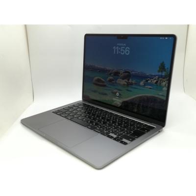 macbook air m3（MacBook）｜ノートパソコン | スマホ、タブレット
