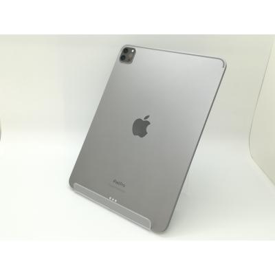 ipad pro 11インチ 第4世代 128（Apple）の商品一覧 通販 - Yahoo