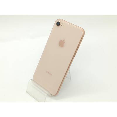中古 iphone（iPhone 8）の商品一覧 通販 - Yahoo!ショッピング