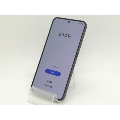 galaxy s24+（スマホ） | スマホ、タブレット、パソコン の商品一覧