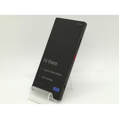 nubia z70 ultra（スマホ） | スマホ、タブレット、パソコン の