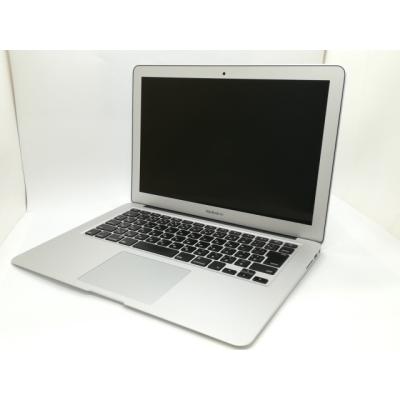 13インチmacbook air（色：シルバー系）の商品一覧 通販 - Yahoo