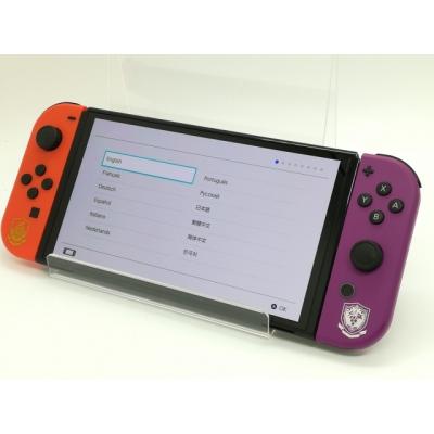 SWITCH 中古 本体の商品一覧 通販 - Yahoo!ショッピング