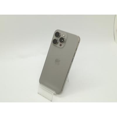 iphone 16 pro max（iPhone本体）｜スマホ | スマホ、タブレット