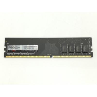 ddr4-2666 8gbの商品一覧 通販 - Yahoo!ショッピング