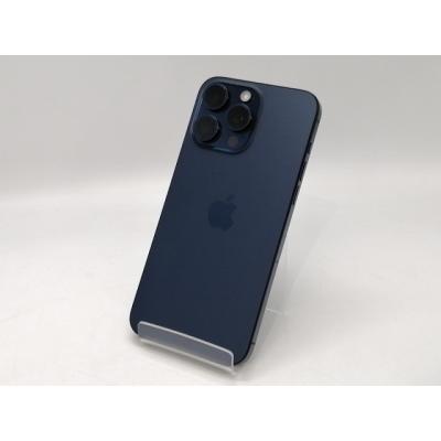 iphone 15 pro maxの商品一覧 通販 - Yahoo!ショッピング