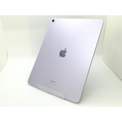 ipad air 256gb m2の商品一覧 通販 - Yahoo!ショッピング