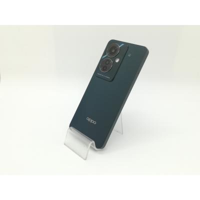 oppo reno11 aの商品一覧 通販 - Yahoo!ショッピング