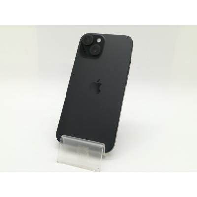 iphone15 本体 128gb 未開封の商品一覧 通販 - Yahoo!ショッピング