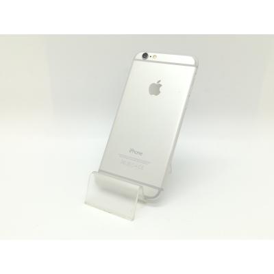 iPhone 6の商品一覧 通販 - Yahoo!ショッピング