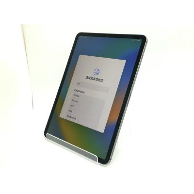 ipad pro 11インチ 第1世代（iPad）｜タブレットPC | スマホ
