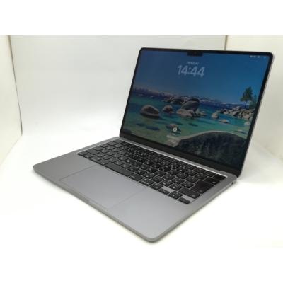 macbook air m2 16gb 512gbの商品一覧 通販 - Yahoo!ショッピング