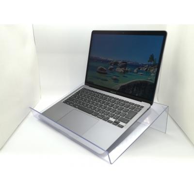 m1 macbook airの商品一覧 通販 - Yahoo!ショッピング