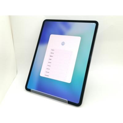 ipad pro m4 未使用（Apple）の商品一覧 通販 - Yahoo!ショッピング