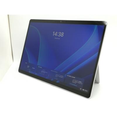 surface pro8（CPU種類：Core i7）の商品一覧 通販 - Yahoo!ショッピング