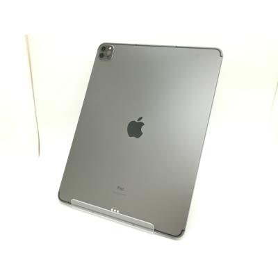 Apple iPad（内蔵ストレージ容量：512GB）｜タブレットPC｜スマホ
