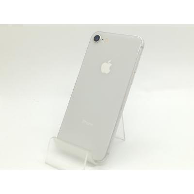 中古 iphone（iPhone 8）の商品一覧 通販 - Yahoo!ショッピング