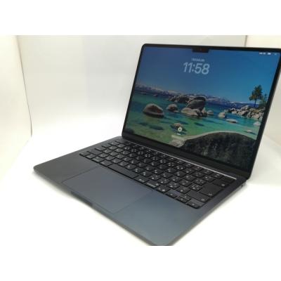 macbook air m2 16gb 512gbの商品一覧 通販 - Yahoo!ショッピング