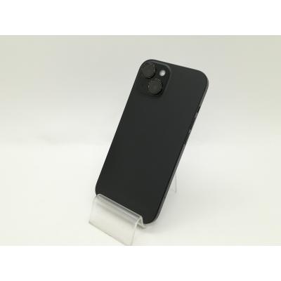 iphone15 256gbの商品一覧 通販 - Yahoo!ショッピング