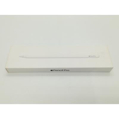 apple pencil proの商品一覧 通販 - Yahoo!ショッピング