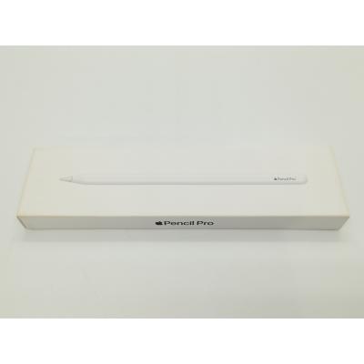 apple pencil proの商品一覧 通販 - Yahoo!ショッピング