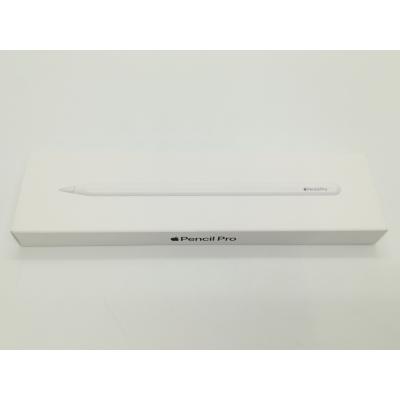 apple pencil pro 中古のおすすめ人気商品一覧 通販 - Yahoo!ショッピング