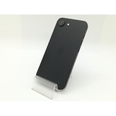 中古 iphone（iPhone 16e）の商品一覧 通販 - Yahoo!ショッピング