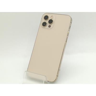 iPhone 12 スマホ（内蔵ストレージ容量：128GB）｜スマホ、タブレット