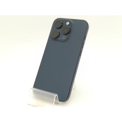 iphone15 本体 512（Apple／iPhone本体）｜スマホ | スマホ