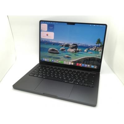 m5 macbook pro 1tbの商品一覧 通販 - Yahoo!ショッピング