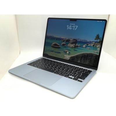 macbook air m3 16gb 512gbのおすすめ人気商品一覧 通販 - Yahoo