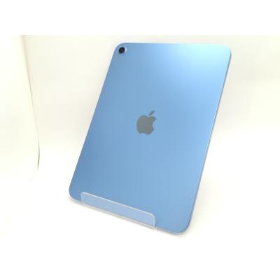 ipad a16（iPad）｜タブレットPC | スマホ、タブレット、パソコン の