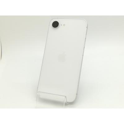 iphone16e 256（iPhone本体）｜スマホ | スマホ、タブレット、パソコン