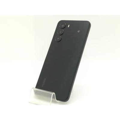 nubia s 5g（スマホ） | スマホ、タブレット、パソコン のおすすめ人気