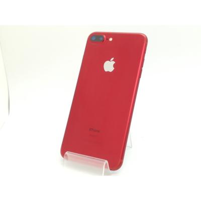 J（iPhone 7 Plus）（内蔵ストレージ容量：128GB）のおすすめ人気商品