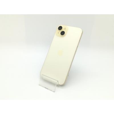 iphone 15 plus（SIM情報：SIMフリー）のおすすめ人気商品一覧 通販