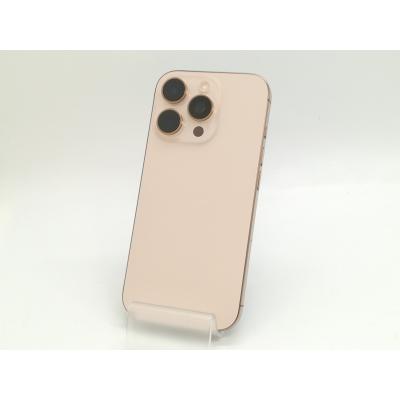 iphone16pro 256のおすすめ人気商品一覧 通販 - Yahoo!ショッピング
