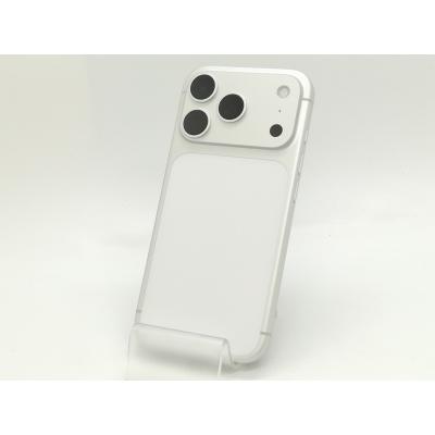 iphone17 512gb（iPhone 17 Pro）のおすすめ人気商品一覧 通販 - Yahoo