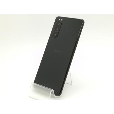 xperia 5 ii（アンドロイドスマートフォン）｜スマホ | スマホ