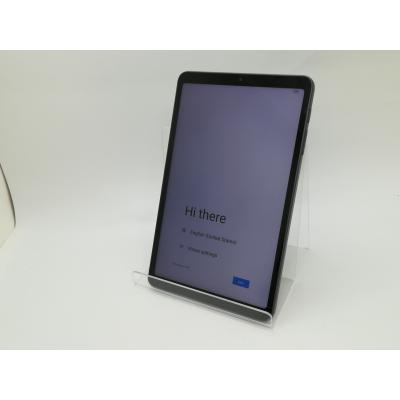 ALLDOCUBE 　iPlay 70 mini Pro（SIMフリ） 未使用品 iplay 70 mini proのおすすめ人気商品一覧 通販 - Yahoo!ショッピング