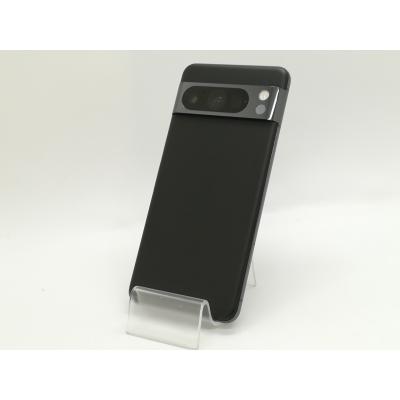 google pixel 8 pro（スマホ） | スマホ、タブレット、パソコン の