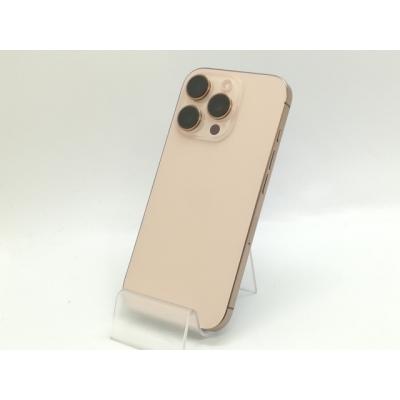 iPhone 16 Pro iPhone本体｜スマホ｜スマホ、タブレット、パソコン